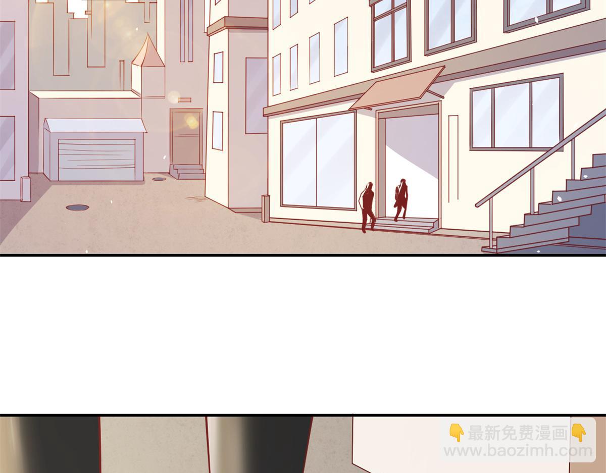 38 末日首富&mdash;&mdash;价高者得(1/3)-第39话