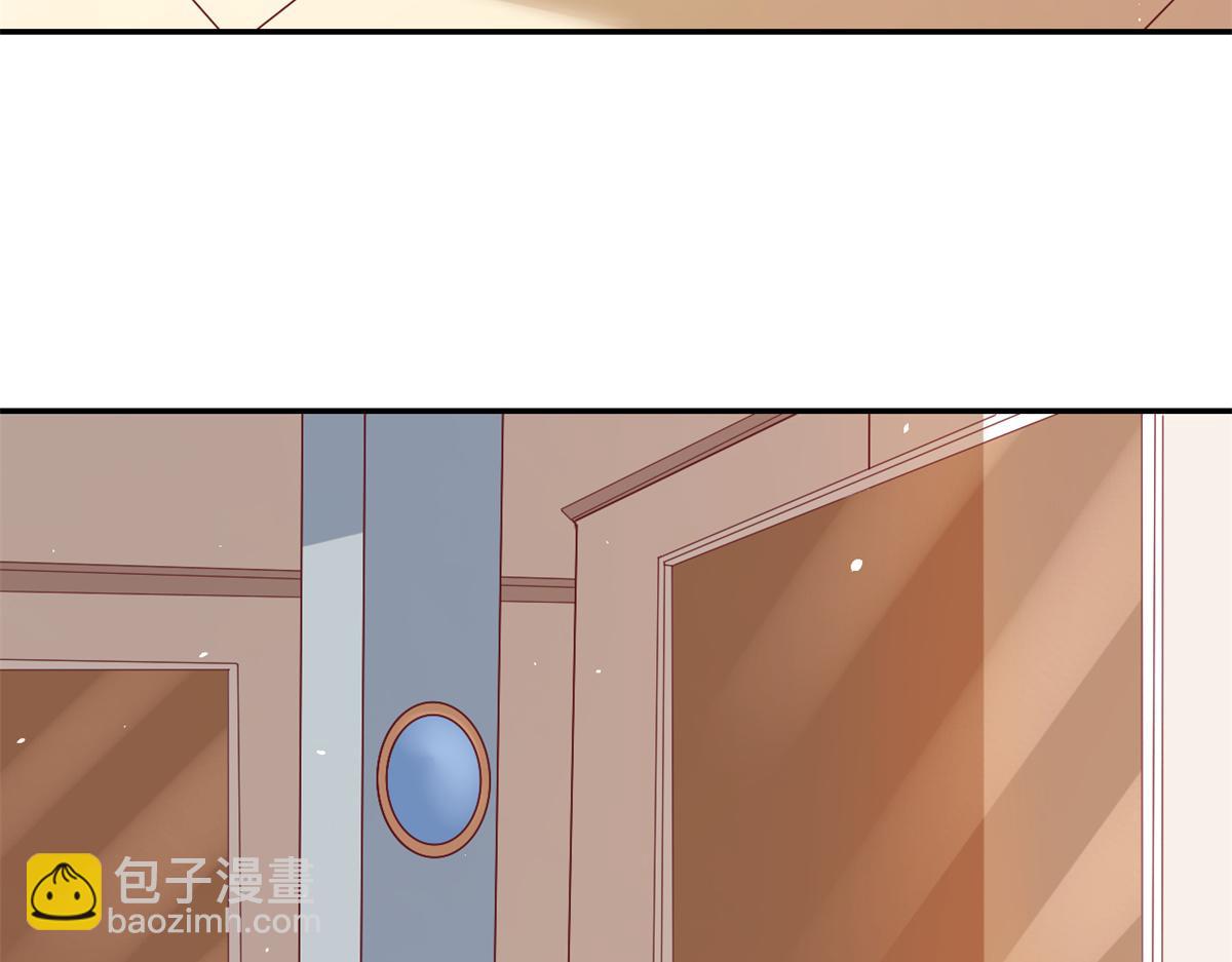 38 末日首富&mdash;&mdash;价高者得(1/3)-第39话