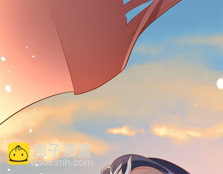 04 全民偶像&mdash;&mdash;虽远必诛！(1/4)-第5话