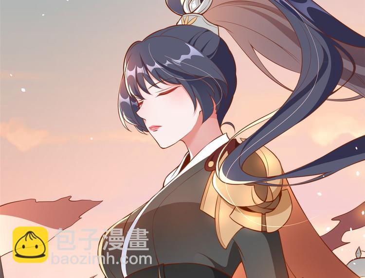 04 全民偶像&mdash;&mdash;虽远必诛！(1/4)-第5话