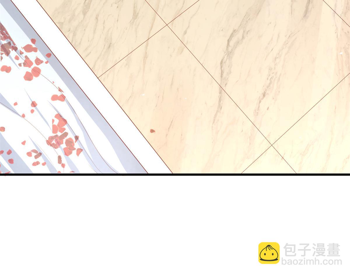 40 末日首富&mdash;&mdash;陆然反攻(1/3)-第41话