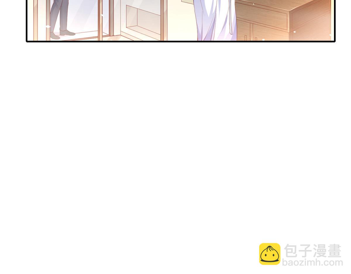 40 末日首富&mdash;&mdash;陆然反攻(1/3)-第41话