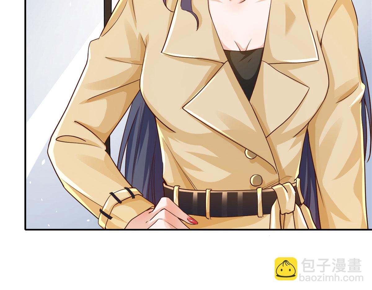 42 末日首富&mdash;&mdash;赞助基地(1/3)-第43话