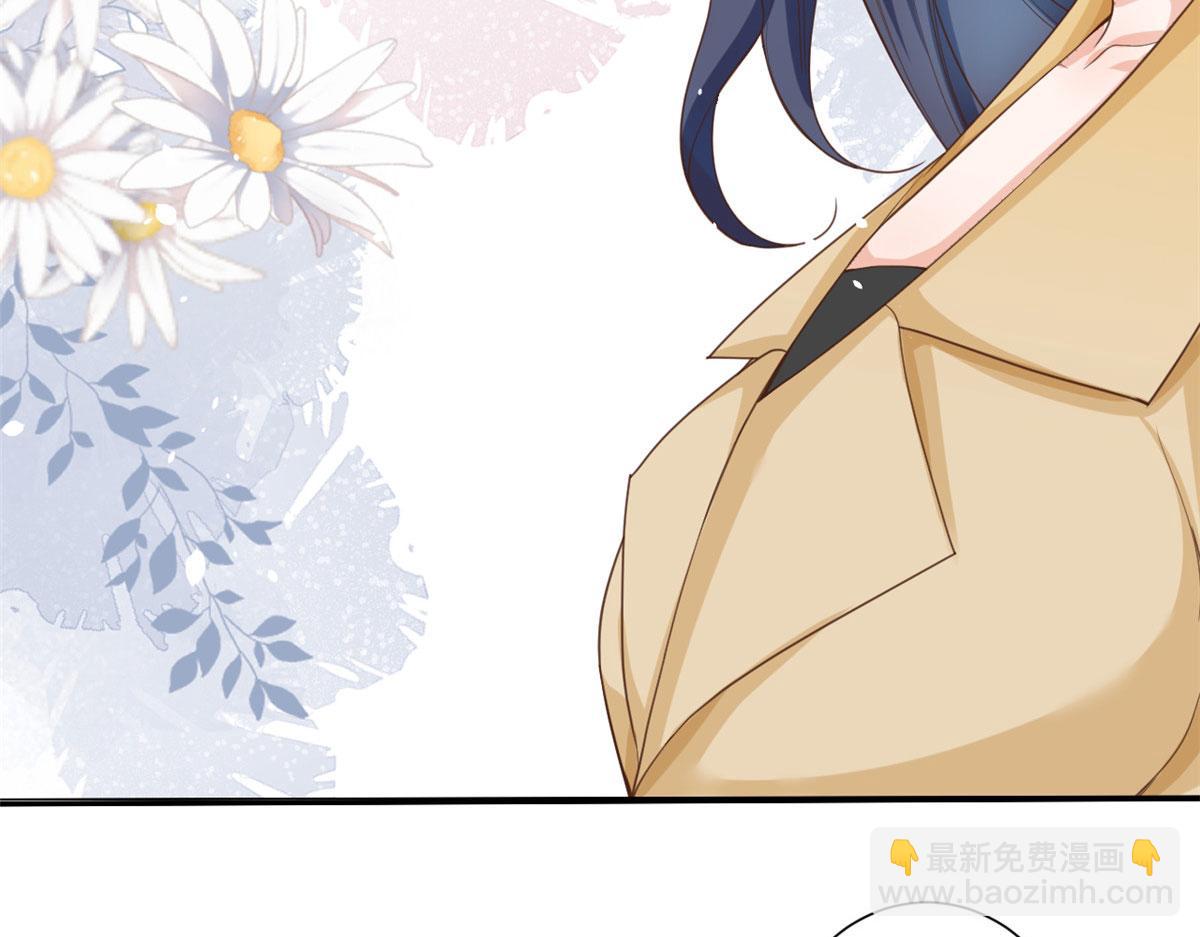 42 末日首富&mdash;&mdash;赞助基地(1/3)-第43话