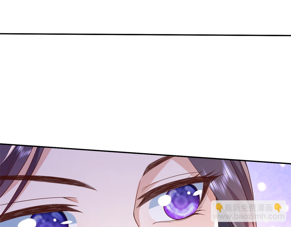 44 末日首富&mdash;&mdash;晶核的变化(1/2)-第45话