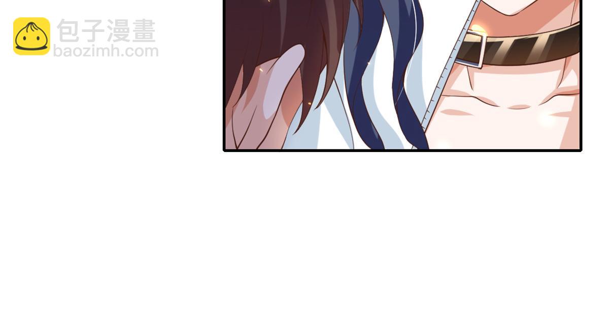 46 末日首富&mdash;&mdash;超S级异能(1/3)-第47话