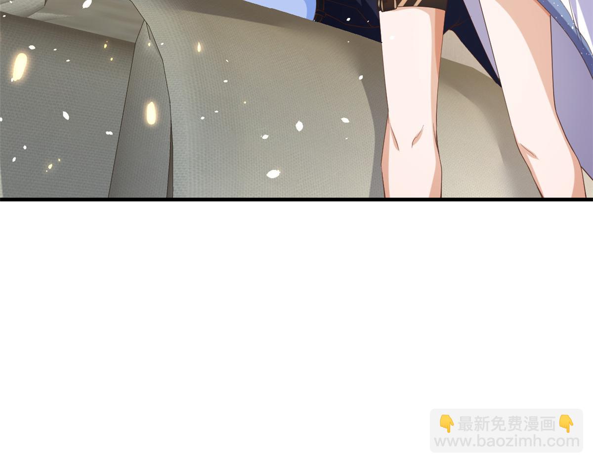 46 末日首富&mdash;&mdash;超S级异能(1/3)-第47话