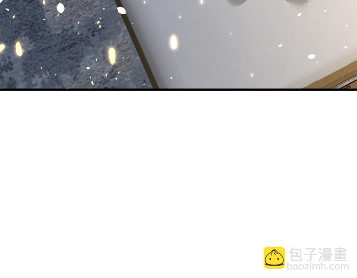 46 末日首富&mdash;&mdash;超S级异能(1/3)-第47话