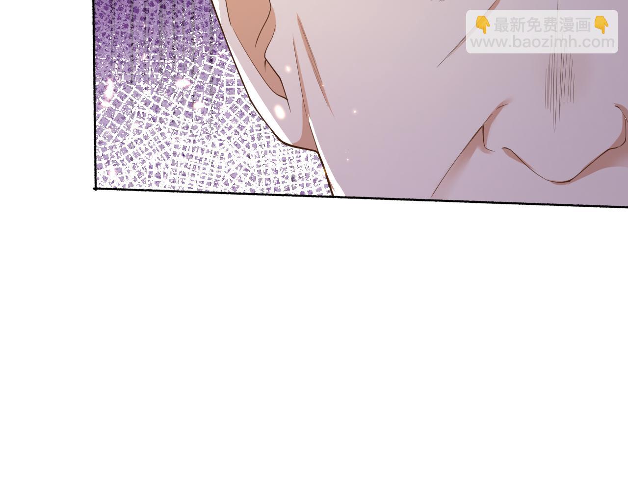 48末日首富&mdash;她不是你们的小姐(1/2)-第49话