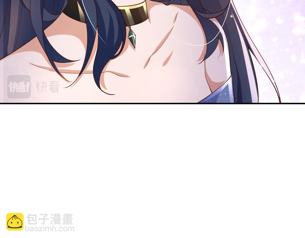 48末日首富&mdash;她不是你们的小姐(1/2)-第49话