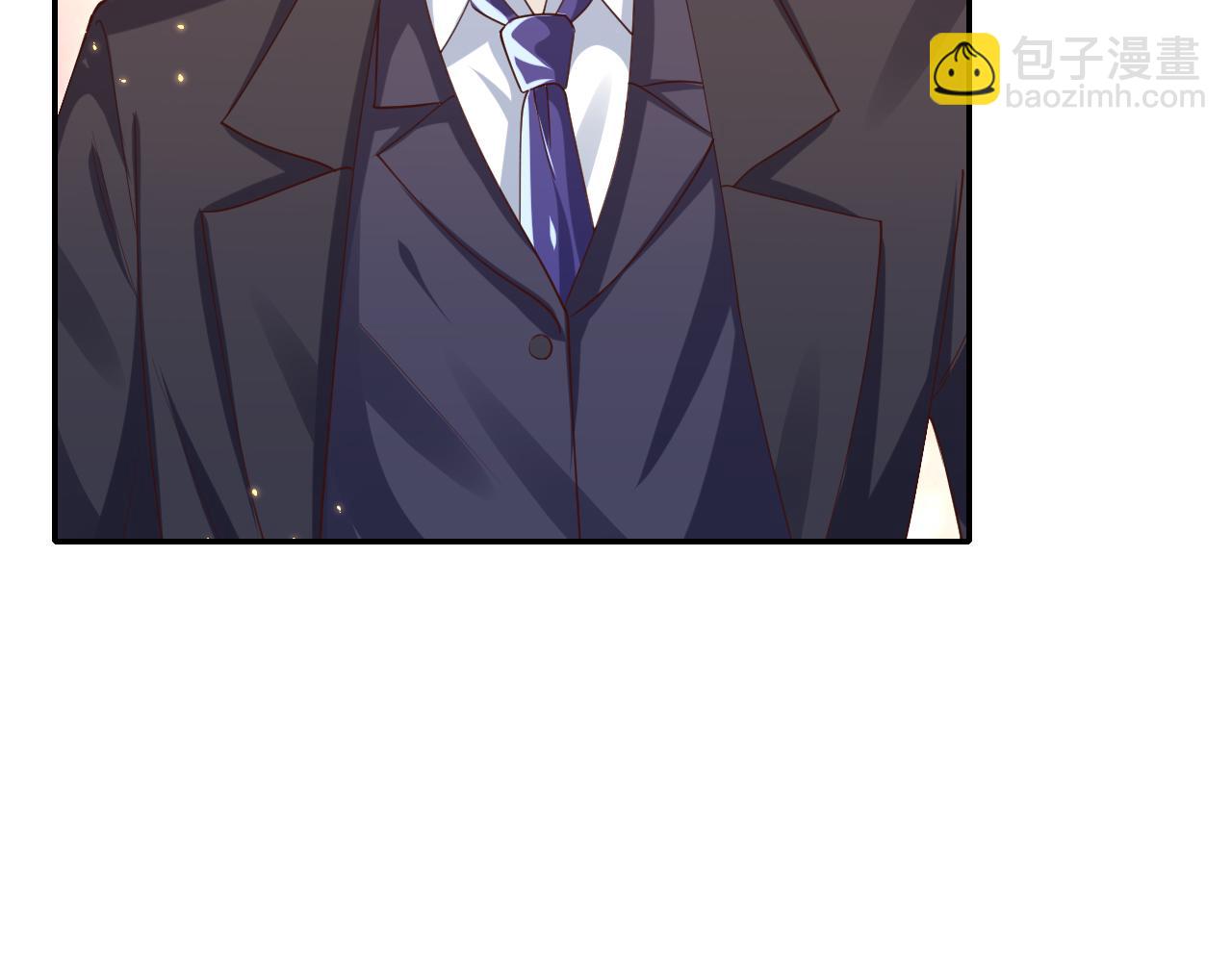 48末日首富&mdash;她不是你们的小姐(1/2)-第49话