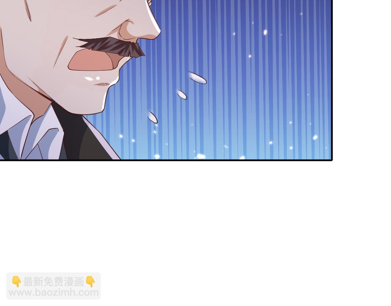 48末日首富&mdash;她不是你们的小姐(1/2)-第49话