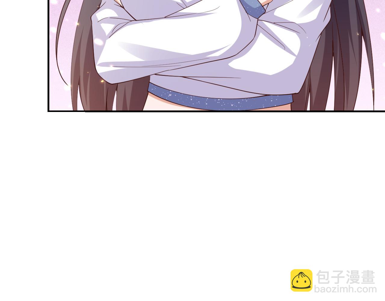 48末日首富&mdash;她不是你们的小姐(1/2)-第49话