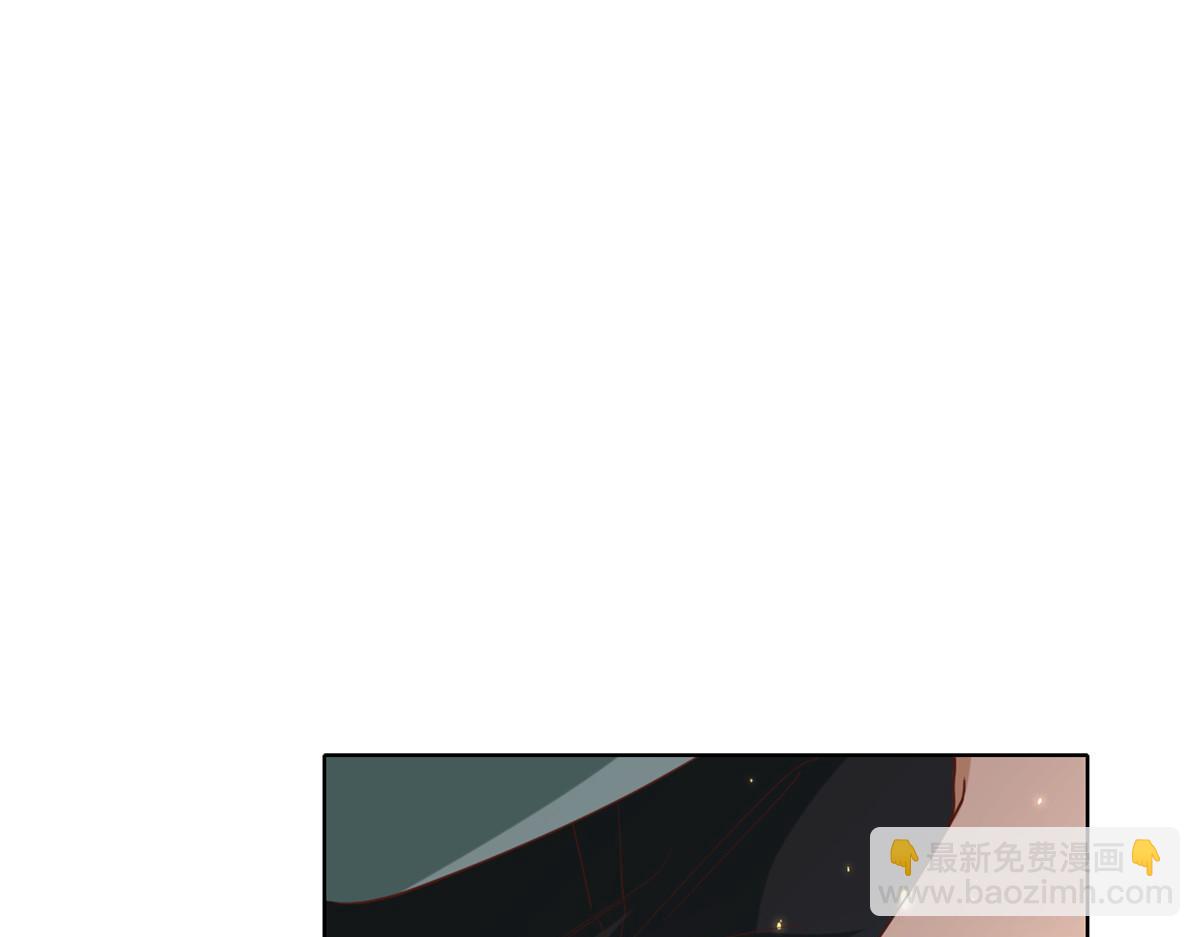 50末日首富&mdash;&mdash;我可以亲你吗？(1/3)-第51话