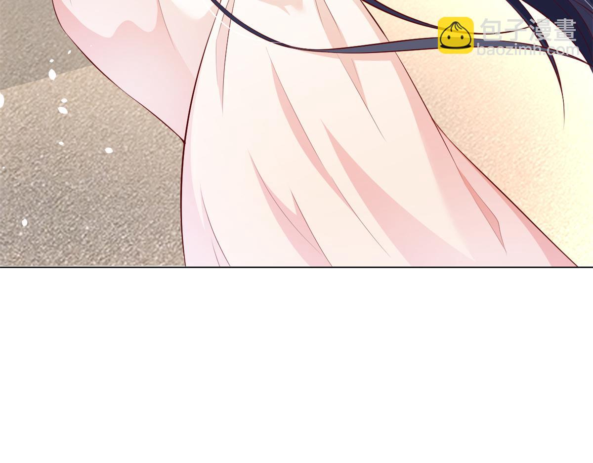 54 王爷万福&mdash;&mdash;买不起衣服？(1/3)-第55话