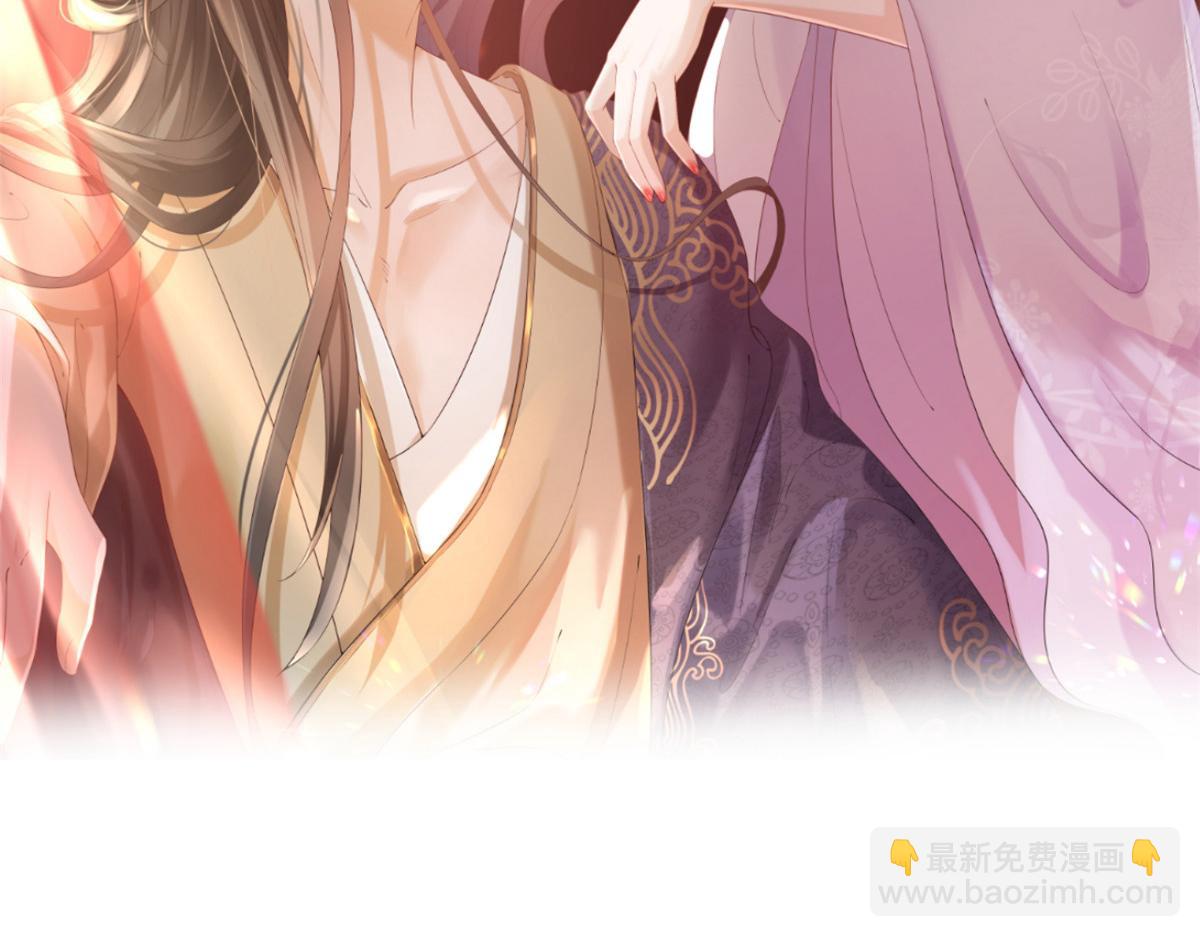 54 王爷万福&mdash;&mdash;买不起衣服？(1/3)-第55话