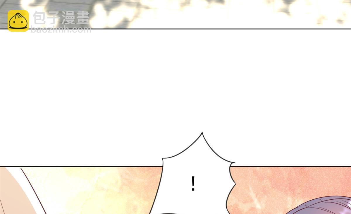 54 王爷万福&mdash;&mdash;买不起衣服？(1/3)-第55话