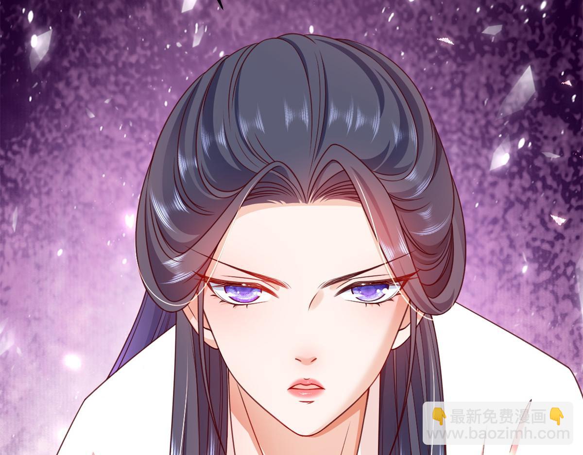 54 王爷万福&mdash;&mdash;买不起衣服？(1/3)-第55话