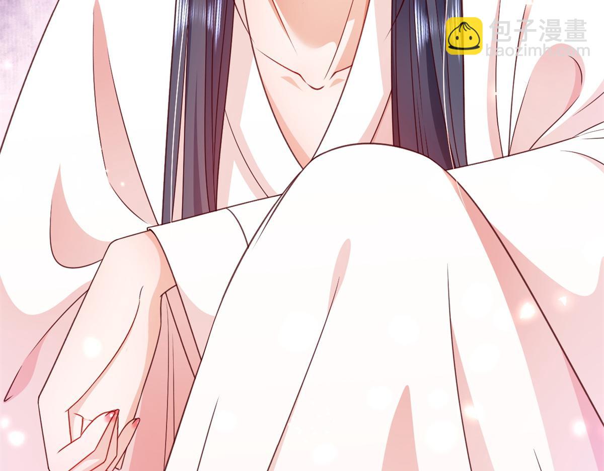 54 王爷万福&mdash;&mdash;买不起衣服？(1/3)-第55话