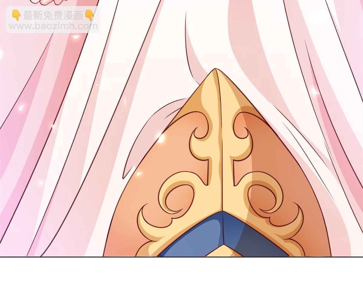 54 王爷万福&mdash;&mdash;买不起衣服？(1/3)-第55话