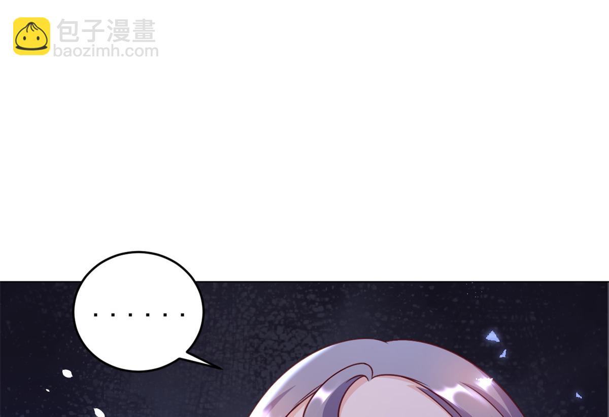 54 王爷万福&mdash;&mdash;买不起衣服？(1/3)-第55话