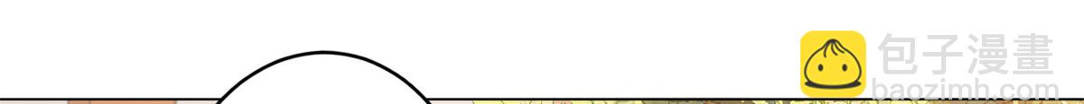 54 王爷万福&mdash;&mdash;买不起衣服？(1/3)-第55话