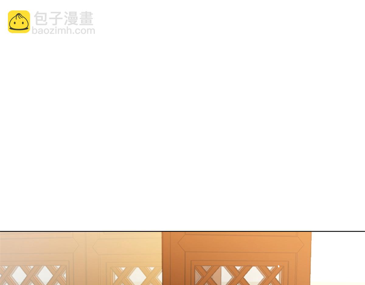 54 王爷万福&mdash;&mdash;买不起衣服？(1/3)-第55话