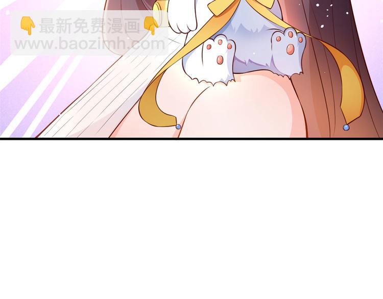 06 全民偶像&mdash;&mdash;好人卡要凉(1/4)-第7话