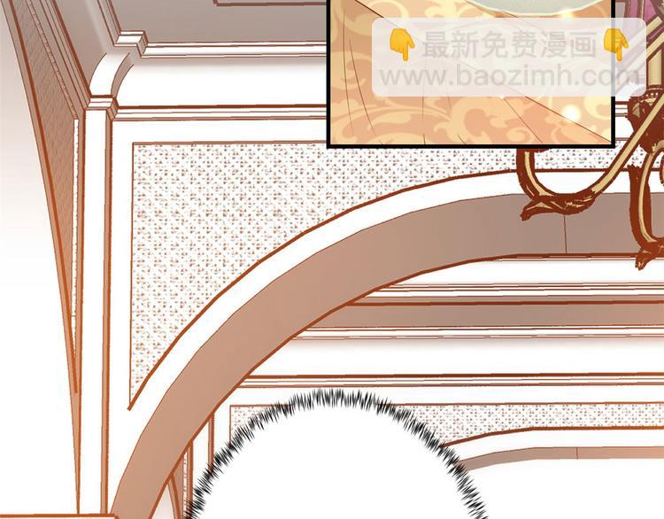06 全民偶像&mdash;&mdash;好人卡要凉(1/4)-第7话