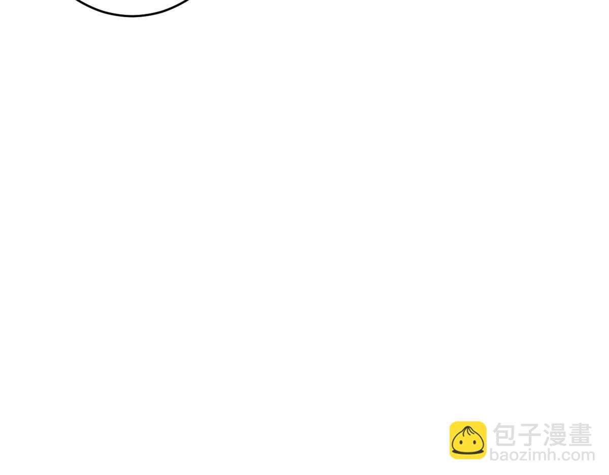 62 王爷万福&mdash;&mdash;侍寝(1/3)-第63话