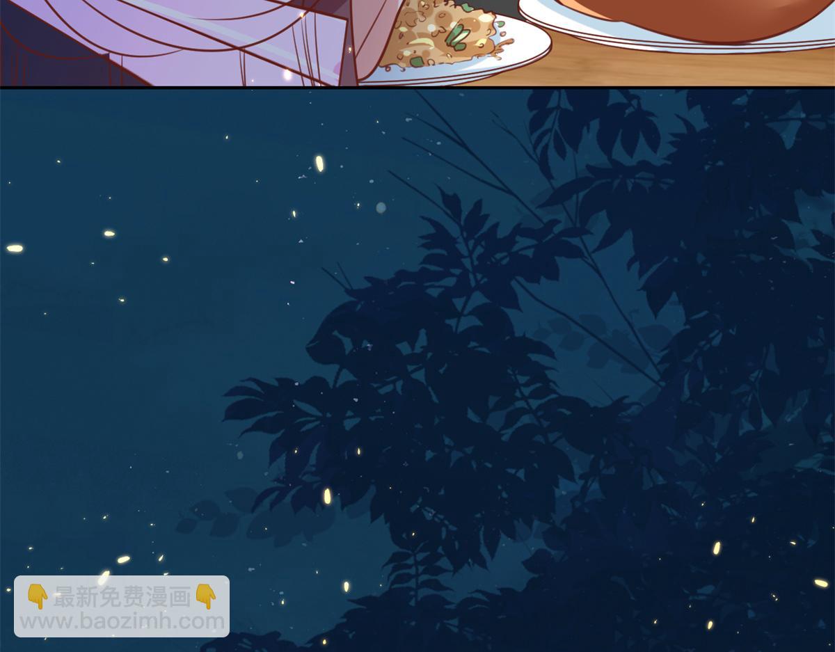 62 王爷万福&mdash;&mdash;侍寝(1/3)-第63话