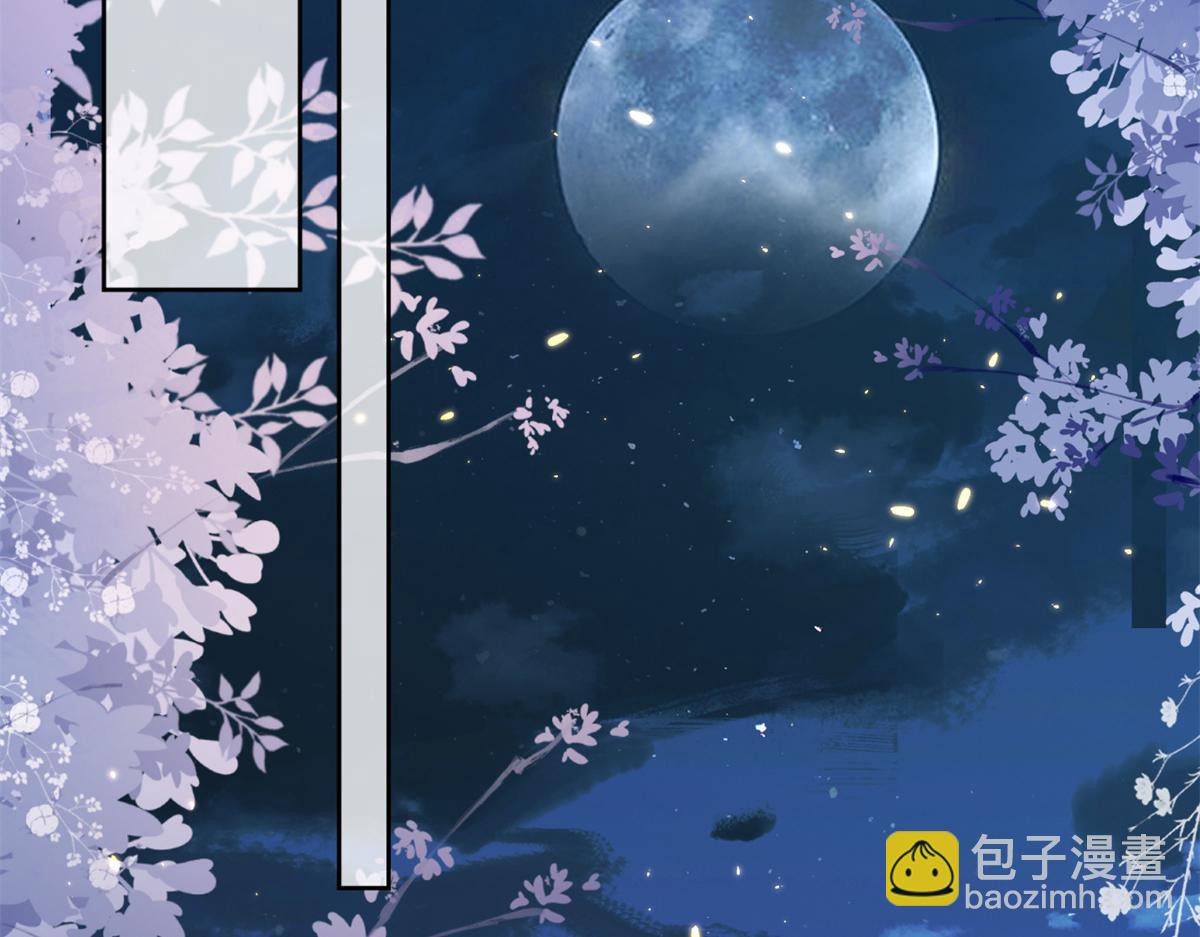 62 王爷万福&mdash;&mdash;侍寝(1/3)-第63话
