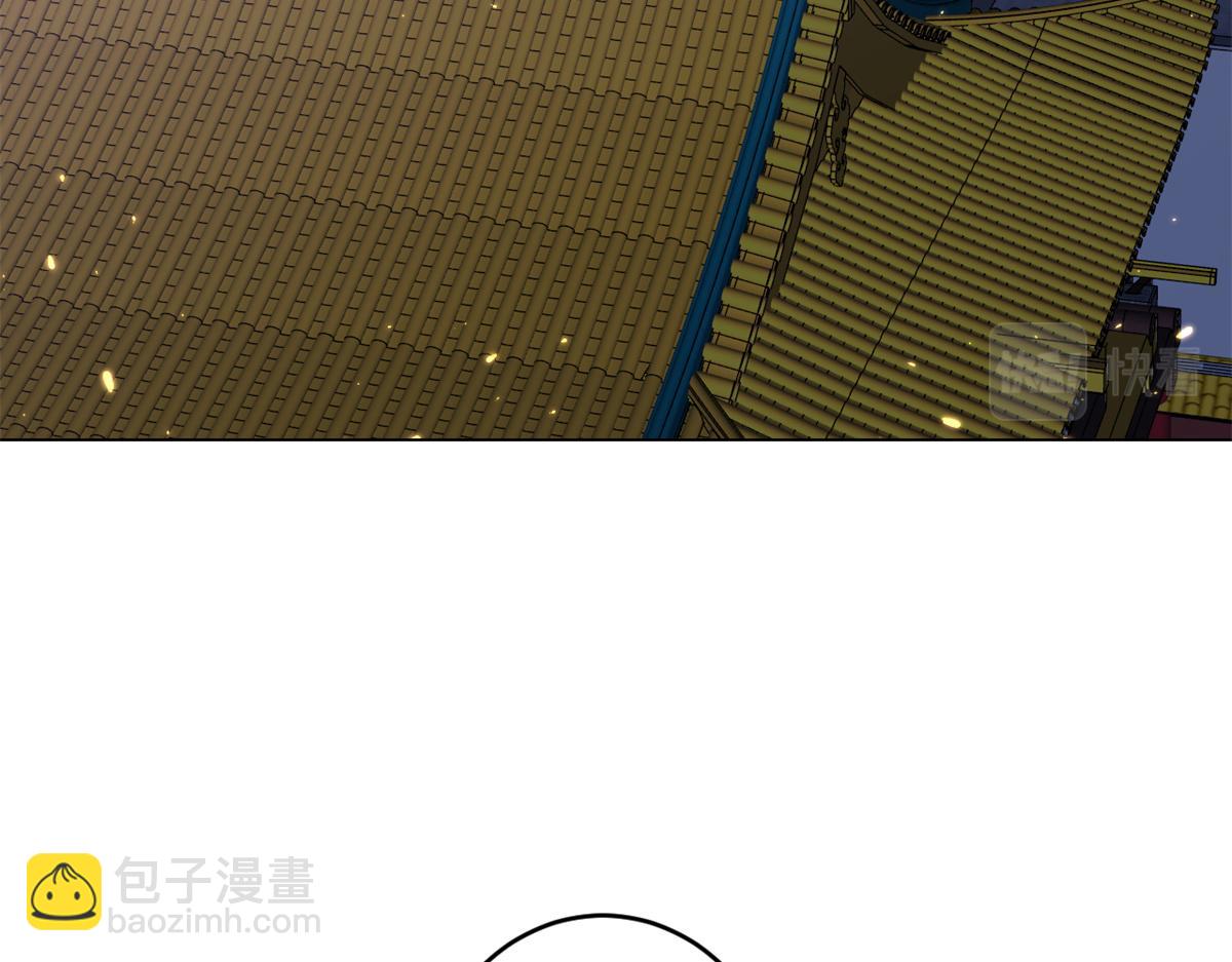 62 王爷万福&mdash;&mdash;侍寝(1/3)-第63话