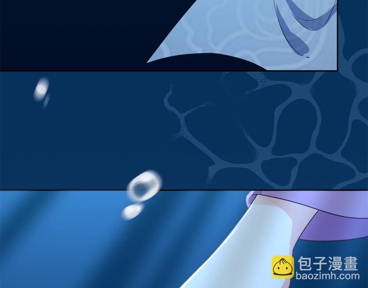 64王爷万福&mdash;&mdash;免死金牌(1/3)-第65话