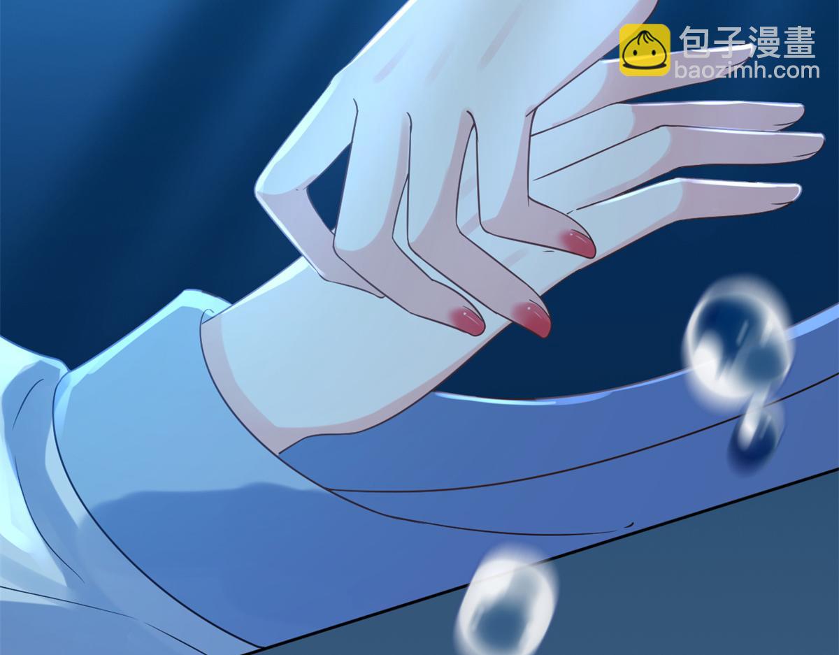 64王爷万福&mdash;&mdash;免死金牌(1/3)-第65话