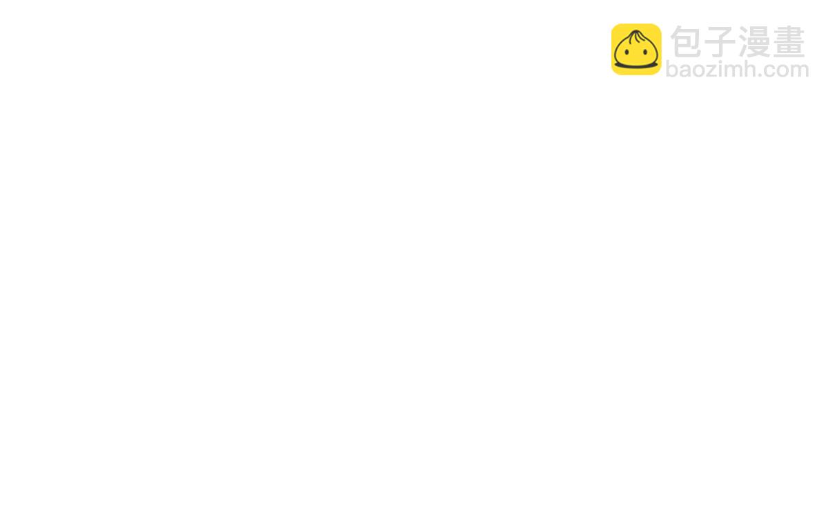 66 王爷万福-再买楼！(1/3)-第67话