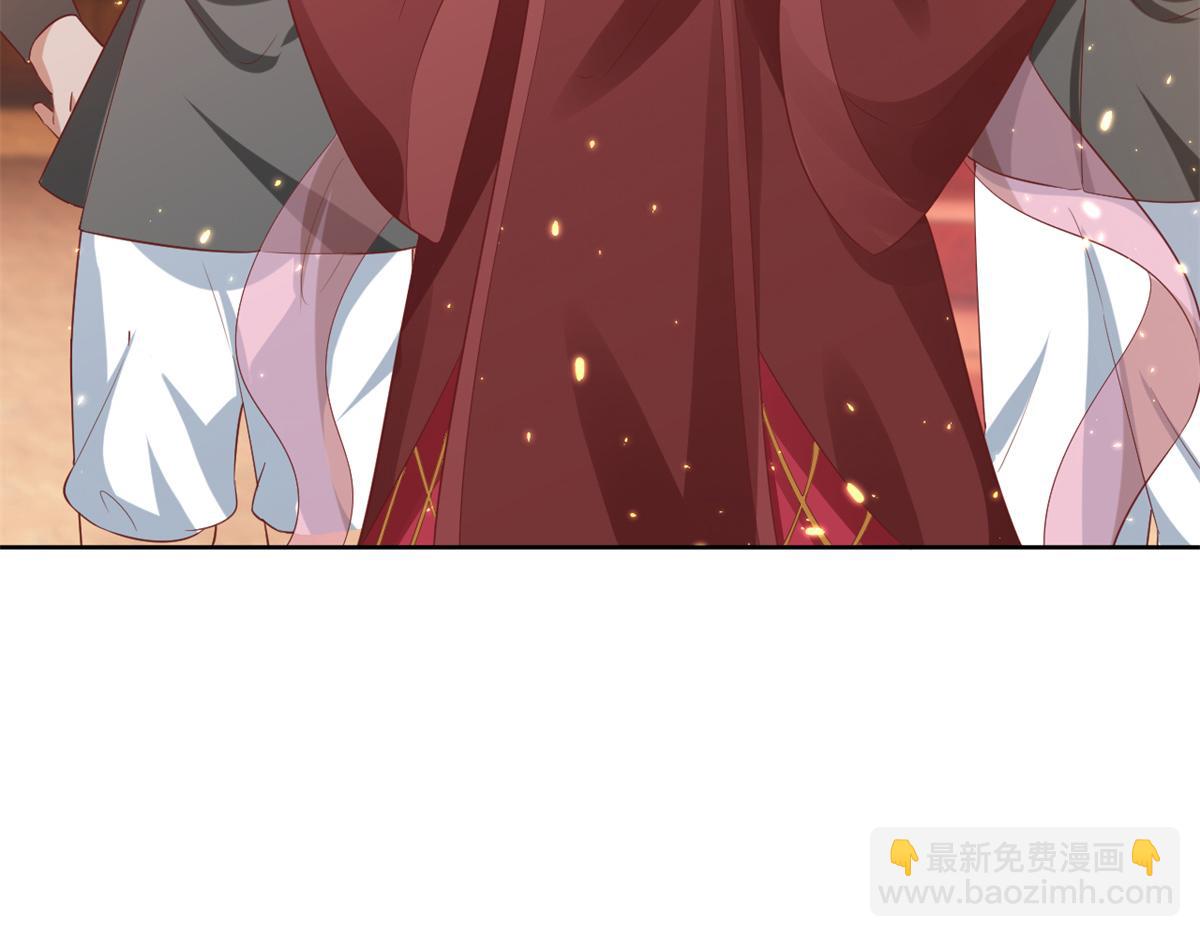 66 王爷万福-再买楼！(1/3)-第67话