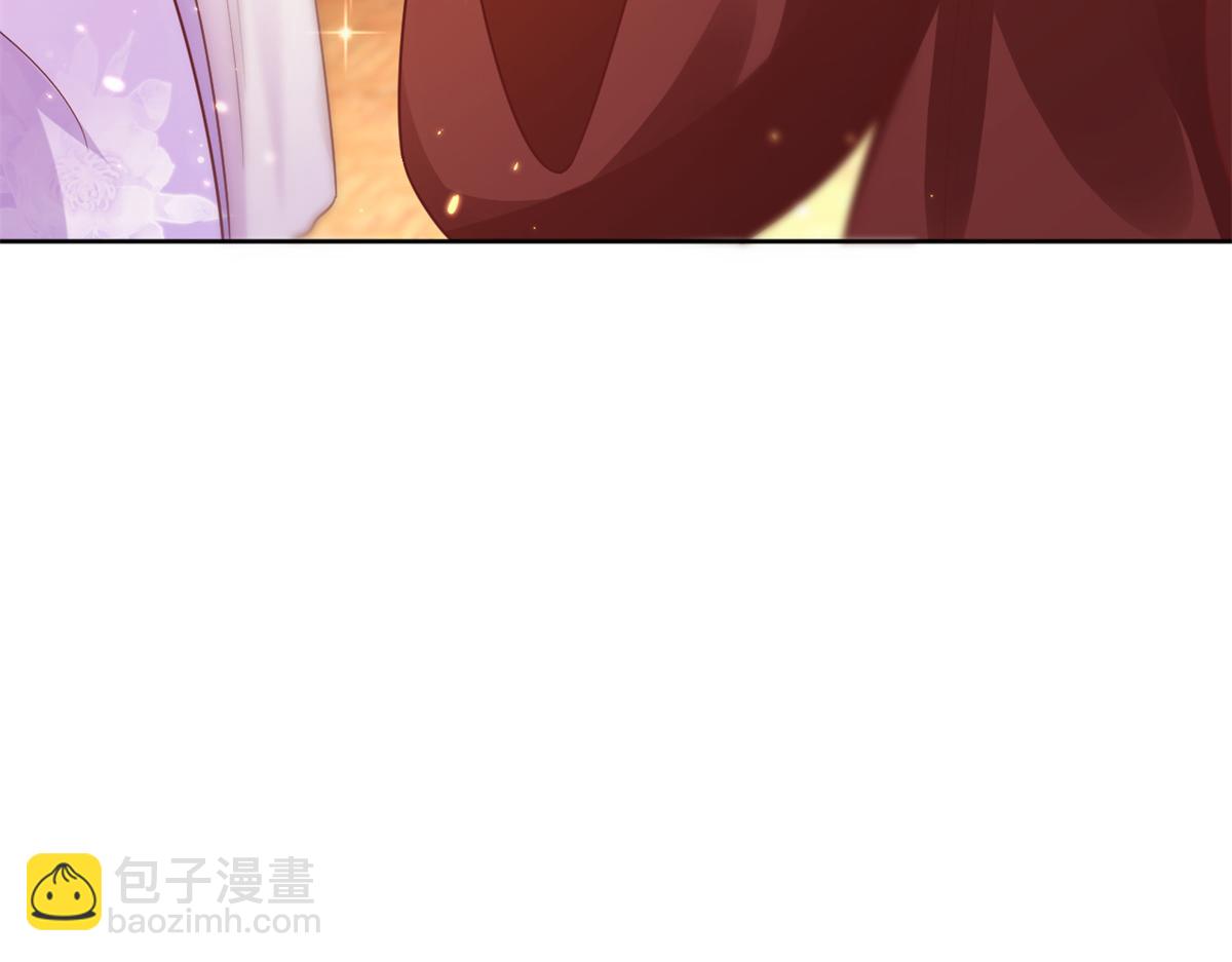 66 王爷万福-再买楼！(1/3)-第67话