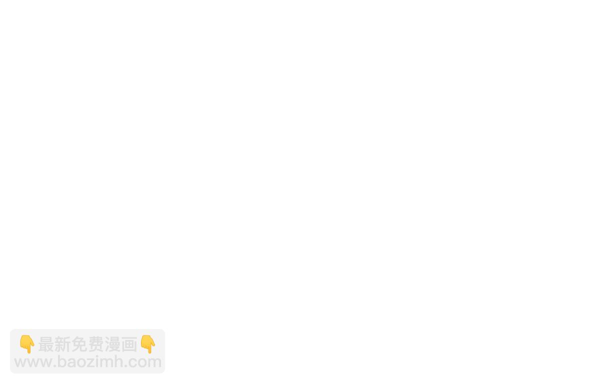 66 王爷万福-再买楼！(1/3)-第67话