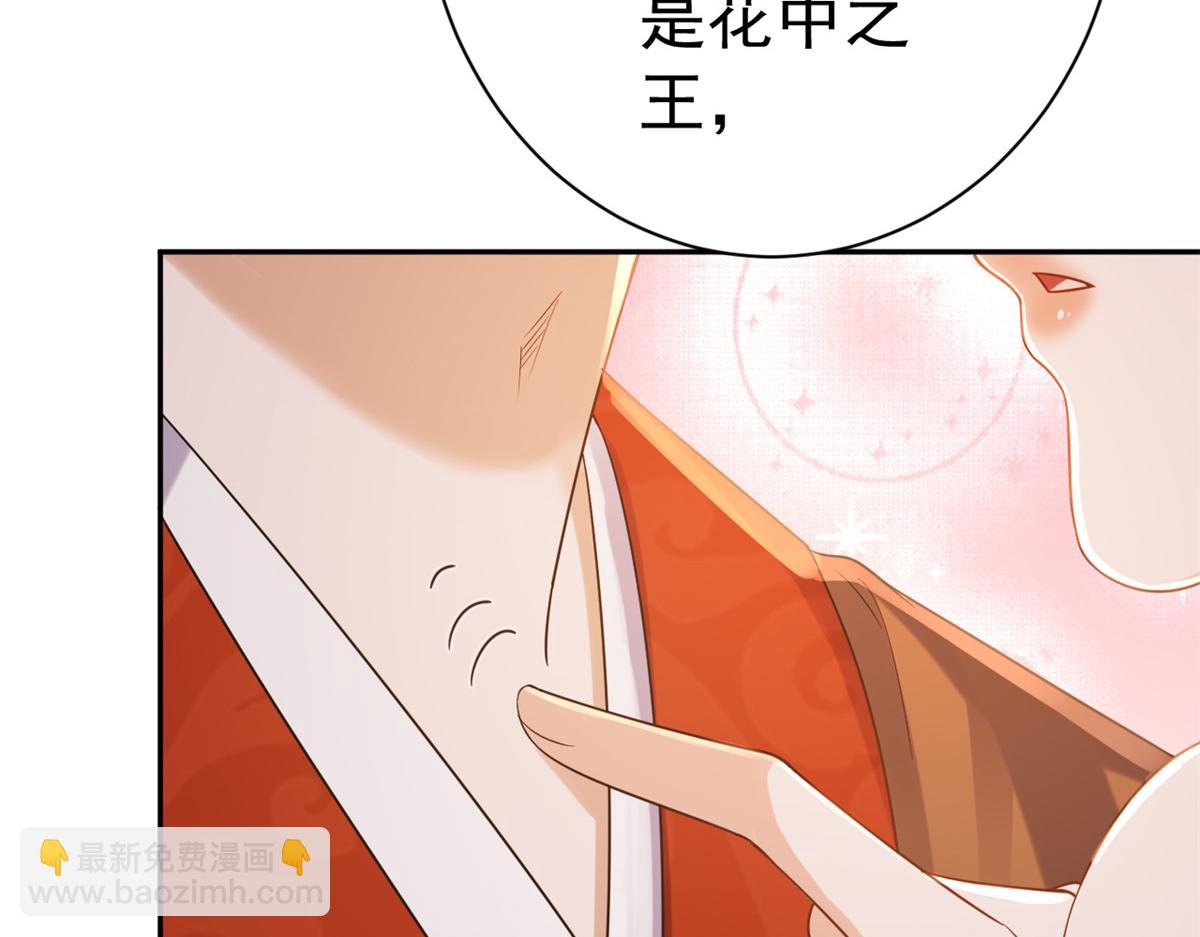 69 王爷万福-牡丹海棠争锋(1/3)-第71话