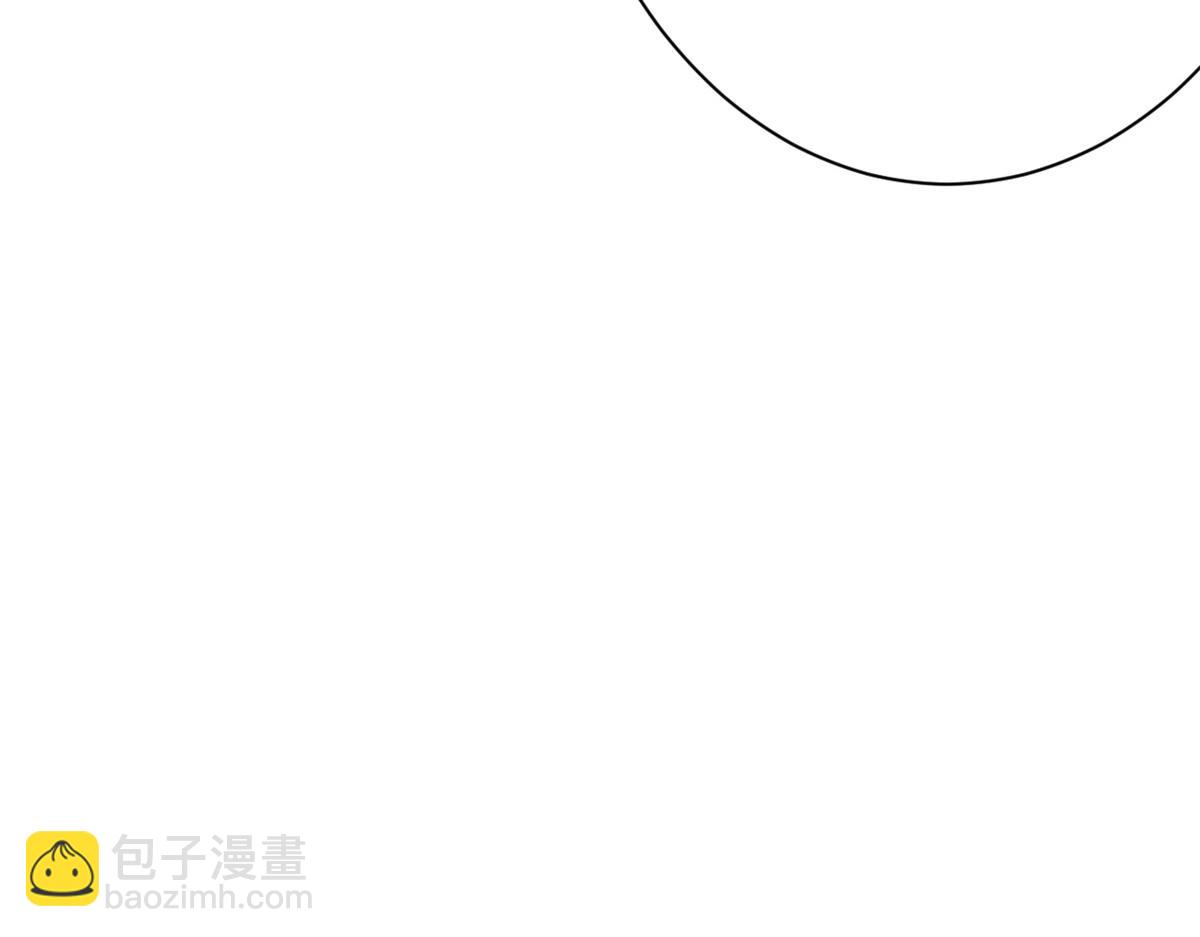 69 王爷万福-牡丹海棠争锋(1/3)-第71话
