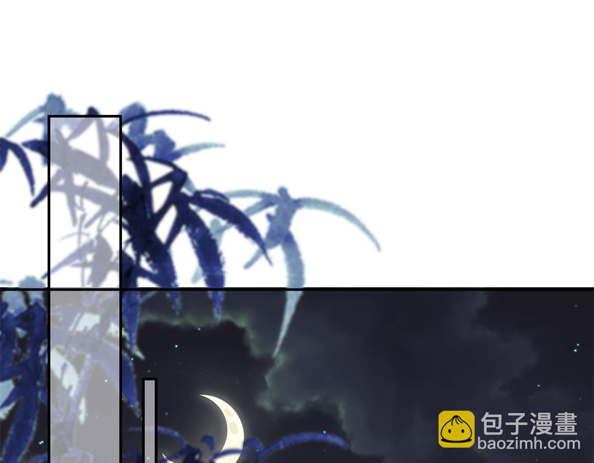 69 王爷万福-牡丹海棠争锋(1/3)-第71话
