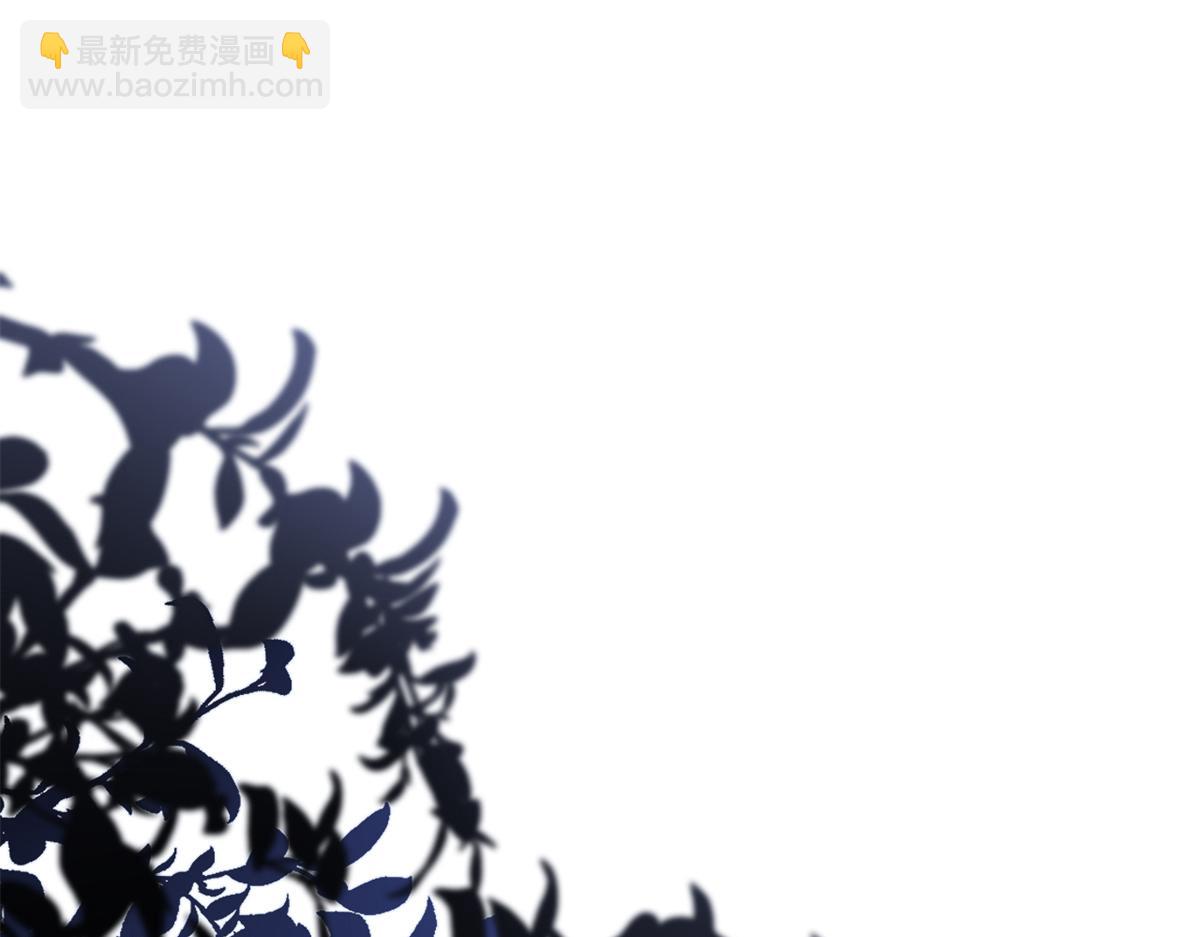 73 王爷万福-燕归落水(1/4)-第75话