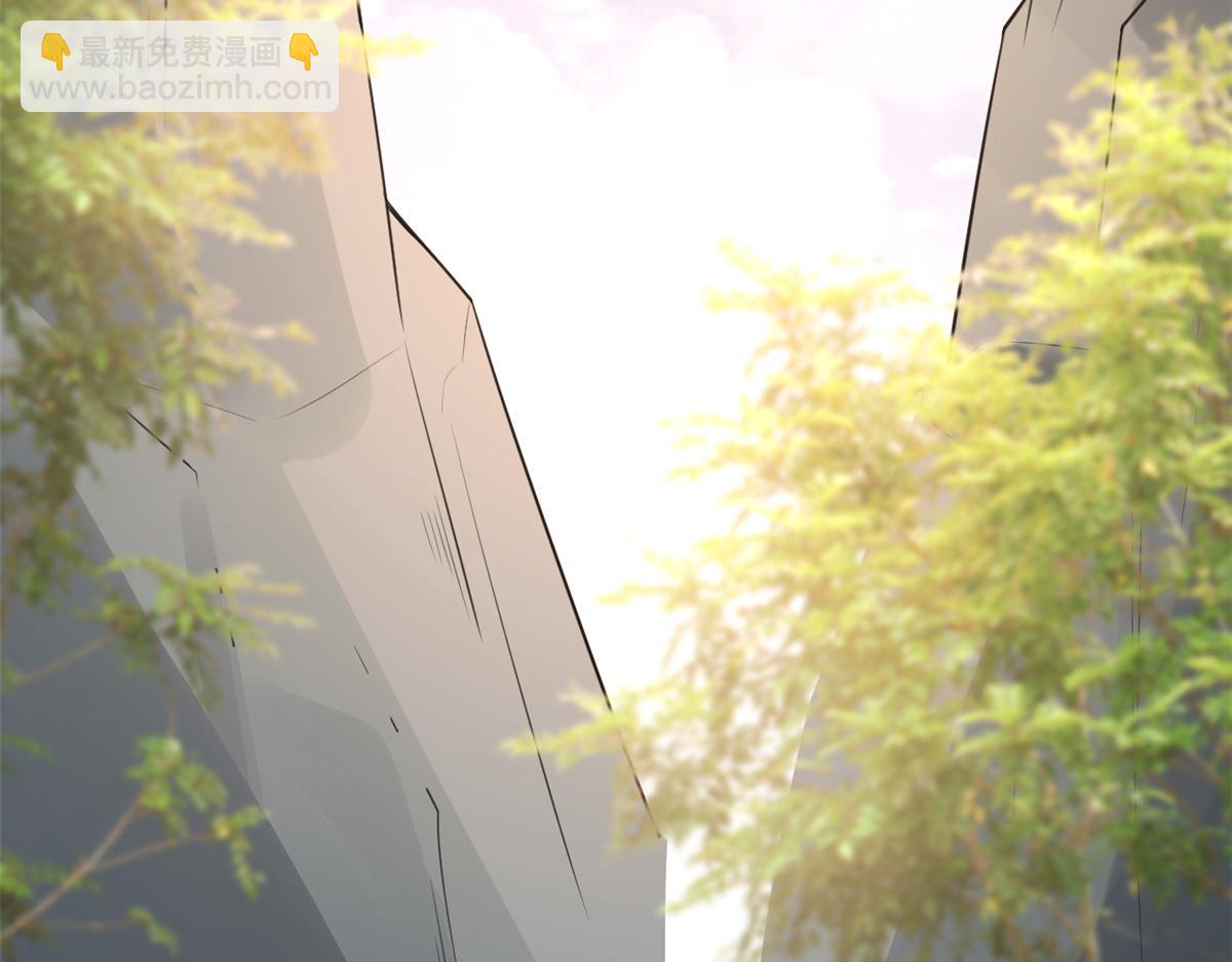 77 王爷万福-互相表白(1/3)-第79话