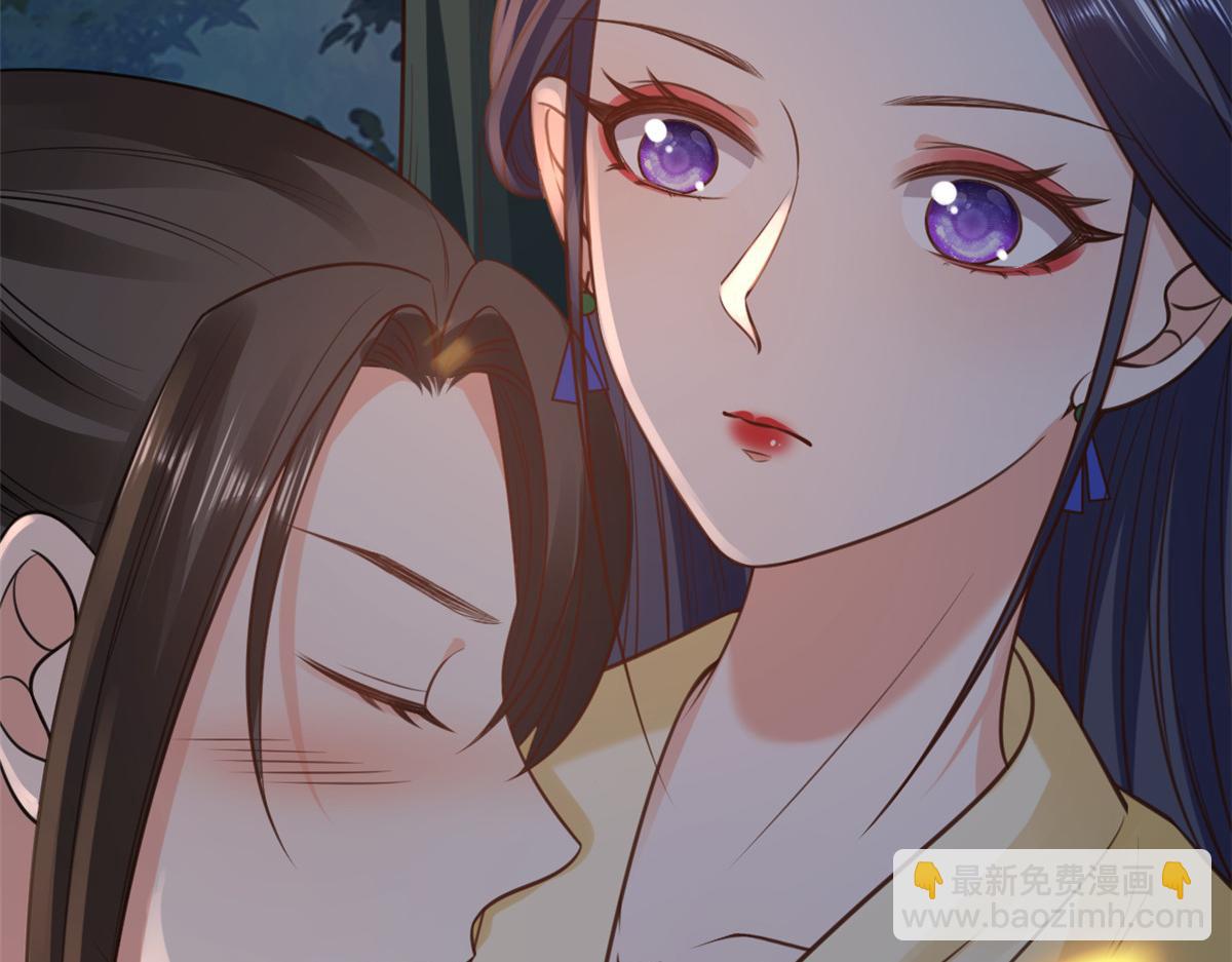 77 王爷万福-互相表白(1/3)-第79话