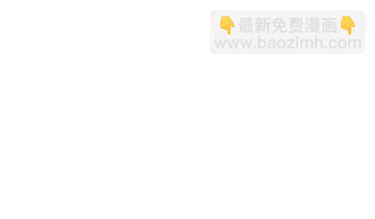 08 全民偶像&mdash;&mdash;金额无上限(1/3)-第9话