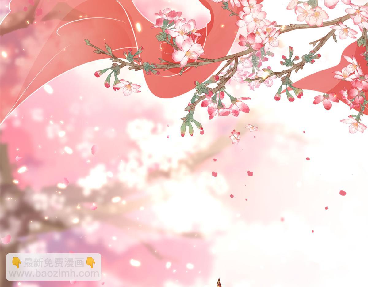 81王爷万福-大婚之日(1/3)-第83话
