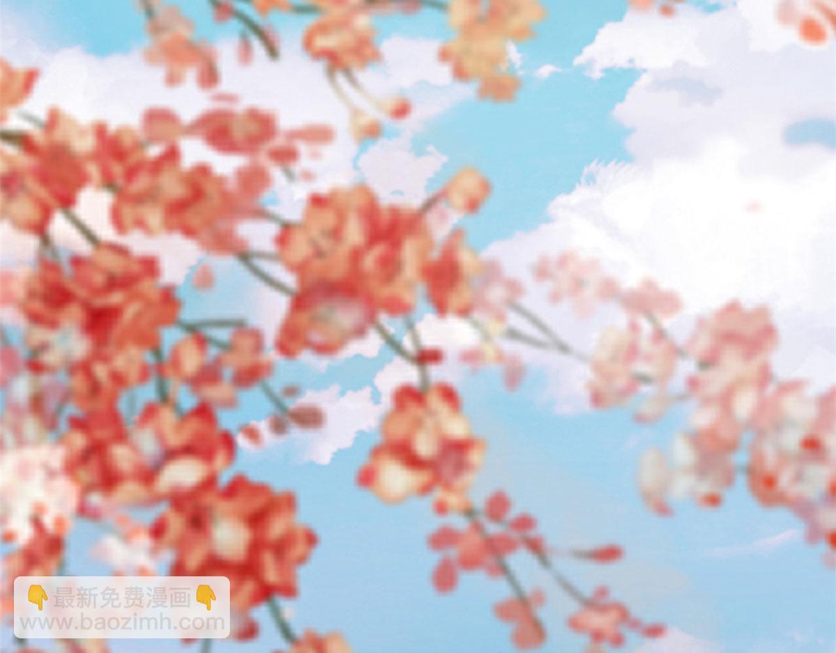 83 王爷万福-海棠为谁种(1/3)-第85话