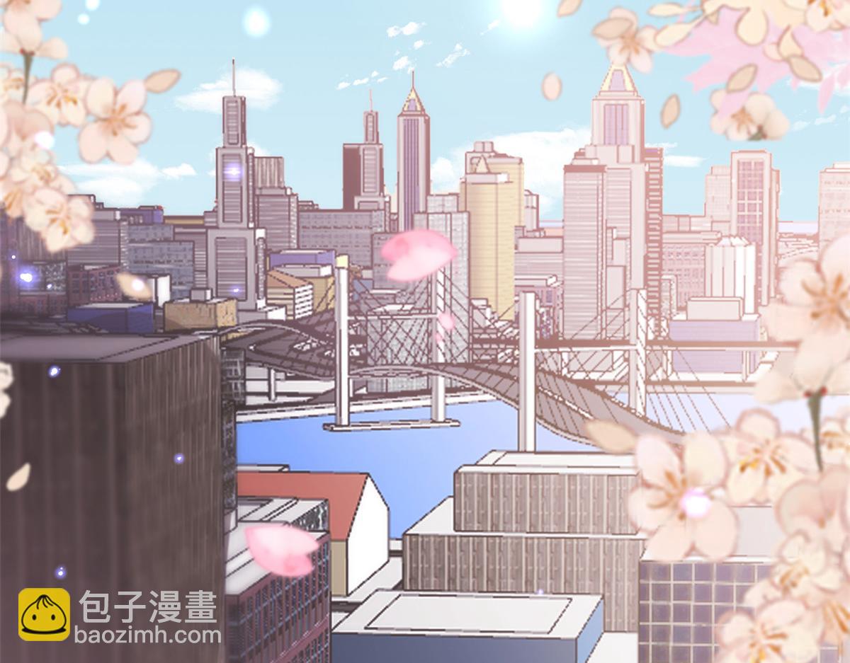 87 问仙黄泉-回到现实世界(1/4)-第89话