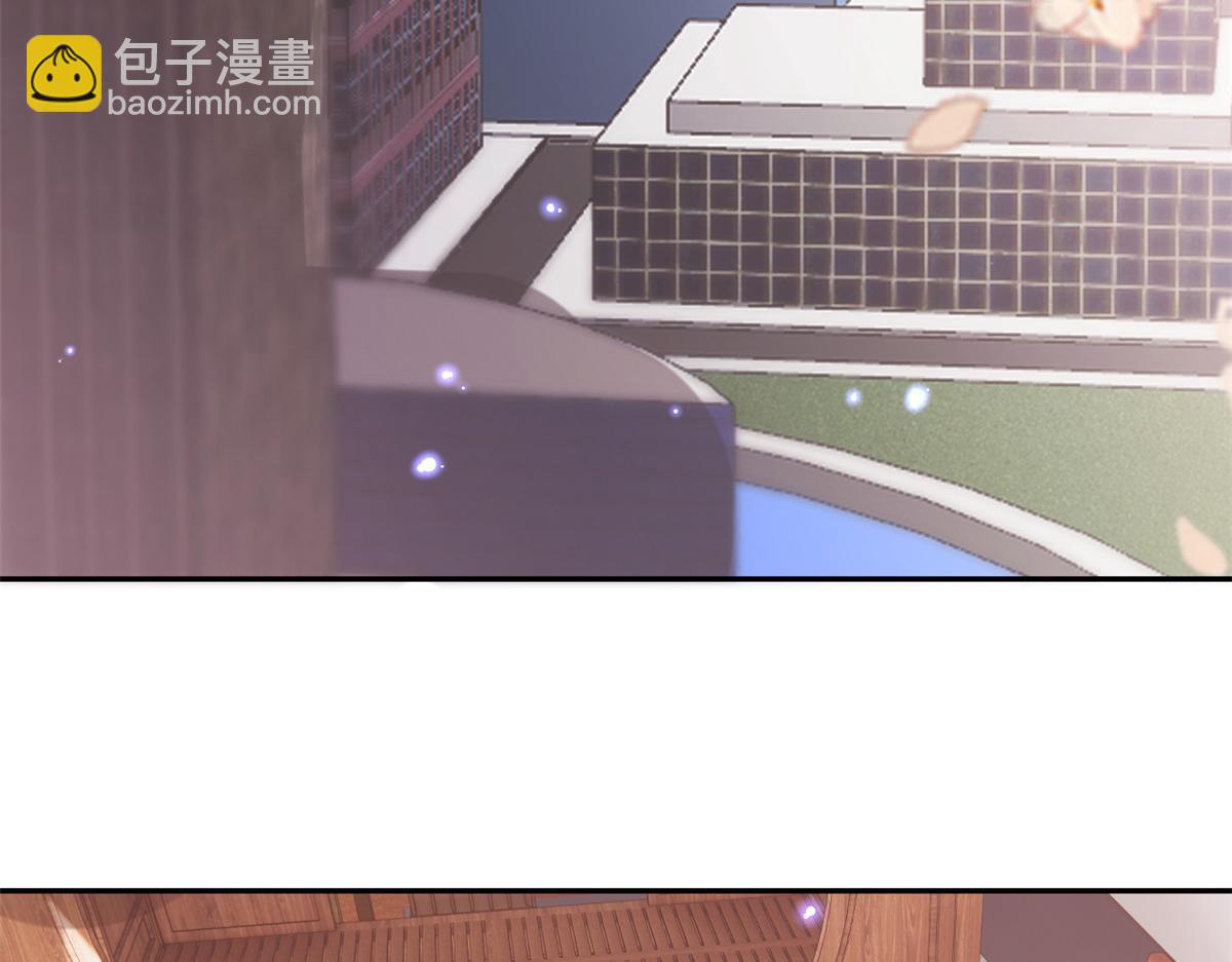 87 问仙黄泉-回到现实世界(1/4)-第89话